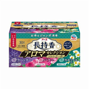 A[X A[X A}ZNV (30)@ ގ  悯 ΍  O