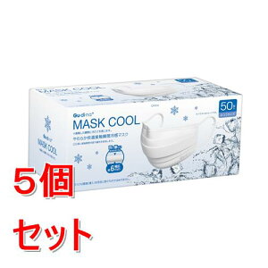 sZbg̔t Rʏ@OfBi@炩KڐGuԗ⊴sDz}XN@50×5Zbgyz