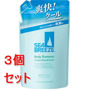 sZbg̔t t@CgDfC V[u[Y@{fBVv[@N[fIhg@fi߂ji򕔊Oij×3Zbg