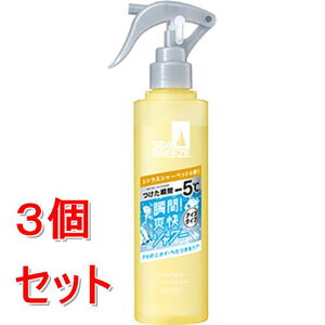 sZbg̔t t@CgDfC V[u[Y@fIEH[^[@IE@VgXV[xbgigK[j(145mL)×3Zbg y򕔊Oiz