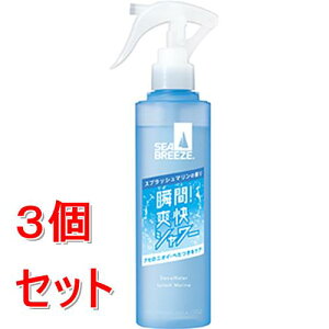 sZbg̔t t@CgDfC V[u[Y@fIEH[^[ E@XvbV}igK[j(145mL)×3Zbg y򕔊Oiz