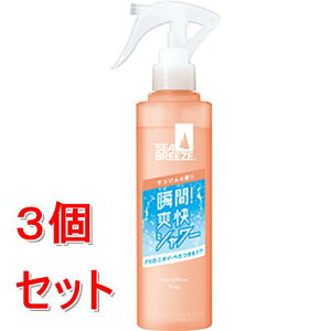 sZbg̔t t@CgDfC V[u[Y@fIEH[^[@E igK[j(145mL)×3Zbg y򕔊Oiz