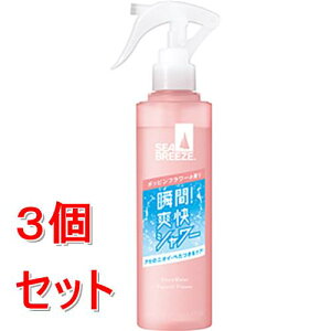 sZbg̔t t@CgDfC V[u[Y@fIEH[^[@E@|bst[igK[j×3Zbg y򕔊Oiz