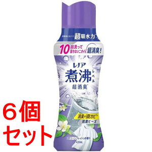 sZbg̔tPG mAϕxLRۃr[Y@󑅂̖hJr@N[tbV̍ {420ml×6Zbg
