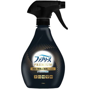 PGt@u[YWہ{L@v~A@N[ANA̍@{370ml
