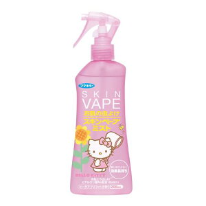 t}L[ XLx[v~Xgn[LeB200ml