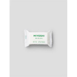 ~VΌ Y  (108g) {fB\[v Ō`