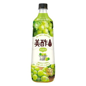 V[WFCWp | ~` }XJbg (900mL) | CJ@yŗΏۏi