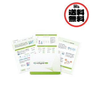 }CVOi@`FbN@񃊃XN@A@A@@咰@@x@݂@H@@ t@N@OByz