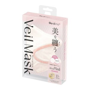 Rʏ OfBi@F[@}XN@10@GA[sN