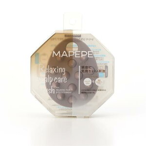 VeB }yy@NVO@XJvPAuV@p[vx[W@wAuV