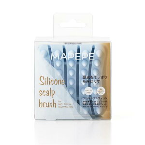 VeB }yy@VR[XJvuV@Cgu[@CN@σuV