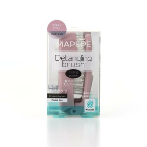 VeB }yy@f^OOtH[fBO|Pbg@_XeBsN@wAuV