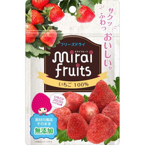 ~Ct[c@@(10g)@xr[t[h  yŗΏۏi