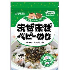 ܂܂xr[̂@(35g) xr[t[h ӂ肩 邾@yŗΏۏi