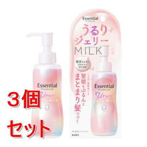 sZbg̔t ԉ GbZV@v~A@WF[~N@140mL×3Zbg g[gg zCgs[`&XN̍