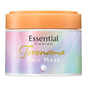 ԉ GbZV@v~A@Ƃ됶wA}XN@180g@CoXwAPA@zCgs[`XN̍