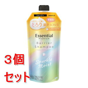 sZbg̔t ԉ GbZV@v~A@邨oAVv[@Xp[NCXg@߂p@330mL×3Zbg