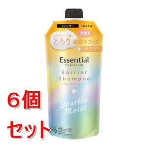 sZbg̔t ԉ GbZV@v~A@邨oAVv[@Xp[NCXg@߂p@330mL×6Zbg