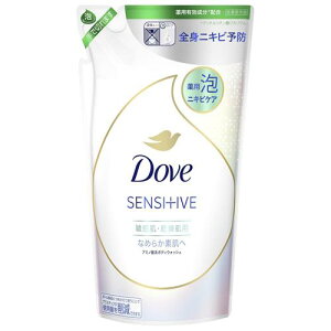 p@_@jLrPAA{fBEHbV@Ȃ߂炩f@߂p@430gy򕔊Oiz