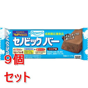 sZbg̔t u{ EBO@ZmrbNo[RRA@(37g)×9Zbg@yŗΏۏi
