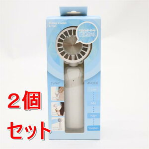 sZbg̔t y`FN[[3WAYt@@zCg×2Zbg@nfBt@@t@@pObY@^@