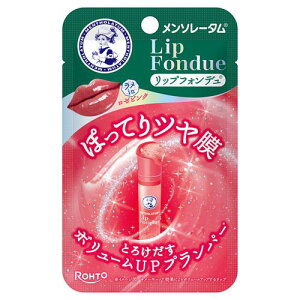 [g \[^ bvtHf ([sN)@bvN[@@邨