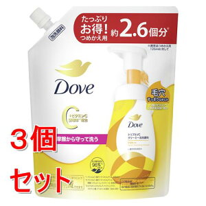 sZbg̔t_@gvVC@N[~[A痿@߂p@(320mL)×3Zbg@r^~@lߑւ
