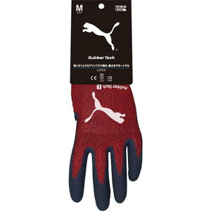 j[h PUMAO[u@o[ebN ~bNXbhM PG-1340 Ǝ