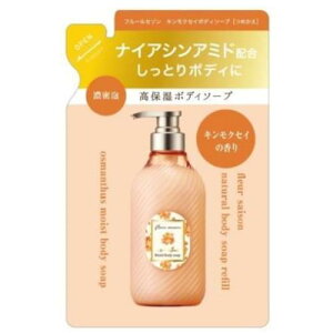 y󂠂zyiz t[Z]؍҃{fB\[v@߂@؍ҁ@l