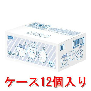 sP[XtbN@ ӂ (80)×12Zbg@AR[t[