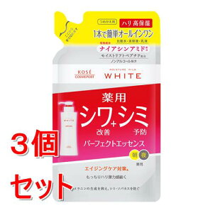 sZbg̔t R[Z[RX|[g CX`A}Ch@zCg@NPA@p[tFNgGbZX@߂×3Zbg