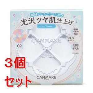 sZbg̔t c{g[Y LCN@C~lCeBOtBjbVpE_[`Abloom`@02@Ghn[oE×3Zbg