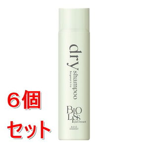 sZbg̔t R[Z[RX|[g TX^C@rIX@sA^b`@hCVv[@ixKbgCX̍j×6Zbg