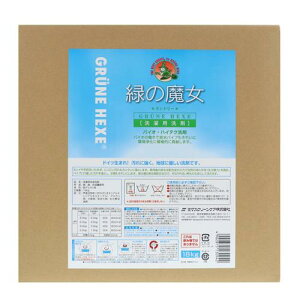 ~}XN| ΂̖ h[ ƖpTCY (18kg) nɂ₳ hCc܂ uܖz