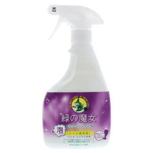 ~}XN| ΂̖ A^Cv gC (450ml) hCc܂ nɂ₳ ֊  tXv[