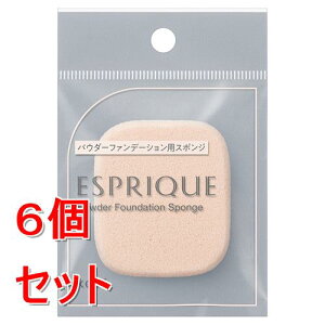 sZbg̔t R[Z[ GXv[N@pE_[t@f[Vp@X|W@C×6Zbg