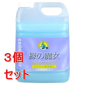 sZbg̔t ~}XN| ΂̖ gC ƖpTCY (5L)×3Zbg nɂ₳ ֊ ^C ^Cv gCp