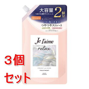 sZbg̔t R[Z[RX|[g W[@bNX@~bhiCgyA@wAg[gg@߂@iXg[gOXj@680mL×3Zbg