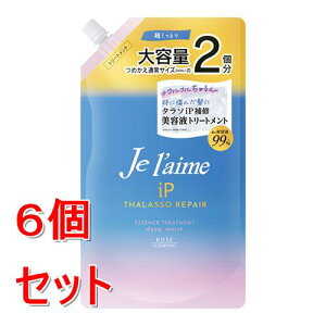 sZbg̔t R[Z[RX|[g W[@iP@^\yA Cetg[gg (fB[vCXg) ߂@680mL×6Zbg