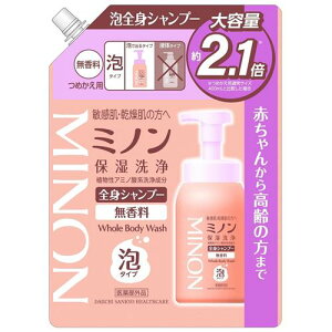 OwXPA ~mSgVv[@A^Cv@߂p@eʁy򕔊Oiz