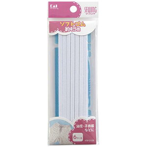 L \tgS@6R[@4D5m@ٖD@\[CO@S