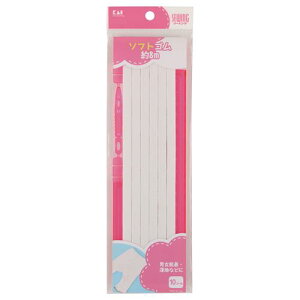 L \tgS@10R[@8m@ٖD@\[CO@S