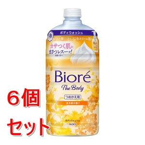 sZbg̔t ԉ rI@U@{fB@A^Cv@؍҂̍@߂p (780mL)×6Zbg {fB\[v N[A C