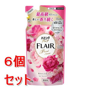 sZbg̔t ԉ n~OtA@t[XEB[g@߂p@350g×6Zbg