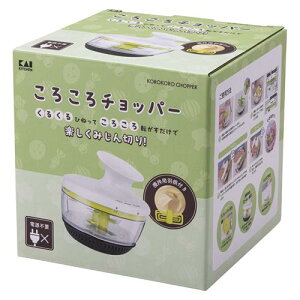 L 낱`bp[@}`@@NbLO@Z