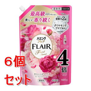 sZbg̔t ԉ n~OtA@t[XEB[g@XpEgpE`@(1400g)×6Zbg _d   R hL