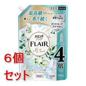 sZbg̔t ԉ n~OtA@T{fT{@XpEgpE`@(1400g)×6Zbg _d   R hL