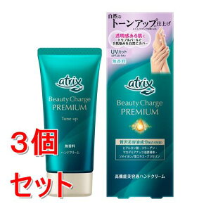 sZbg̔t ԉ AgbNX@r[eB[`[Wv~A@g[Abv@nhN[@()×3Zbg   ێ UVJbg SPF20EPA+