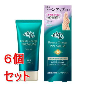 sZbg̔t ԉ AgbNX@r[eB[`[Wv~A@g[Abv@nhN[@()×6Zbg   ێ UVJbg SPF20EPA+